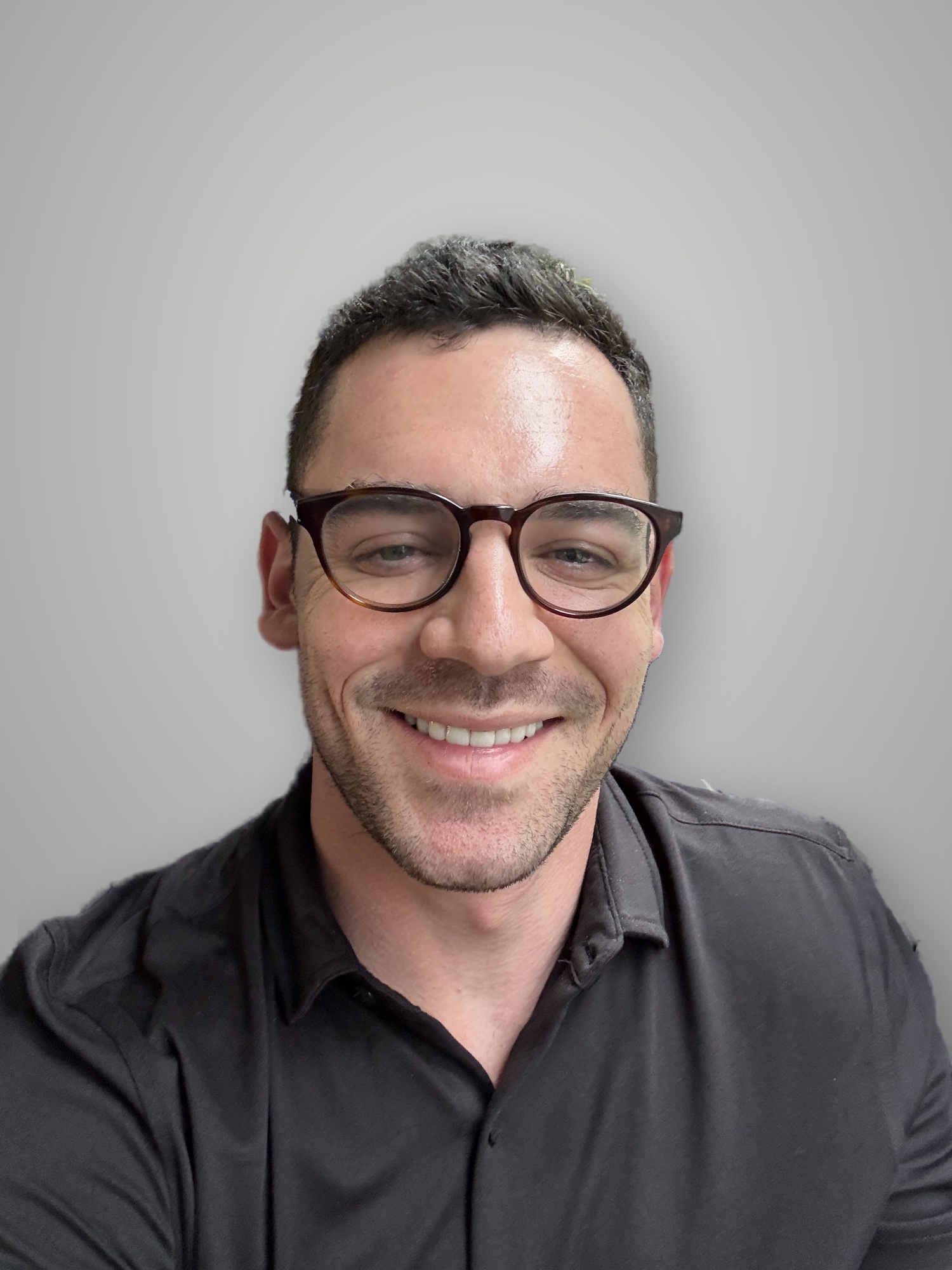 Adam Zeiff