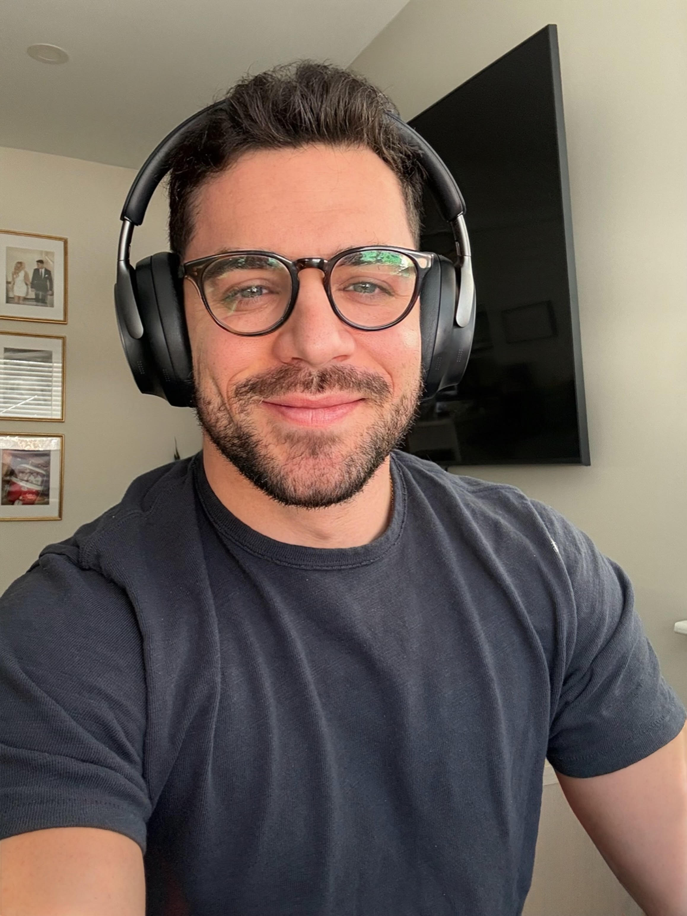 Adam Zeiff