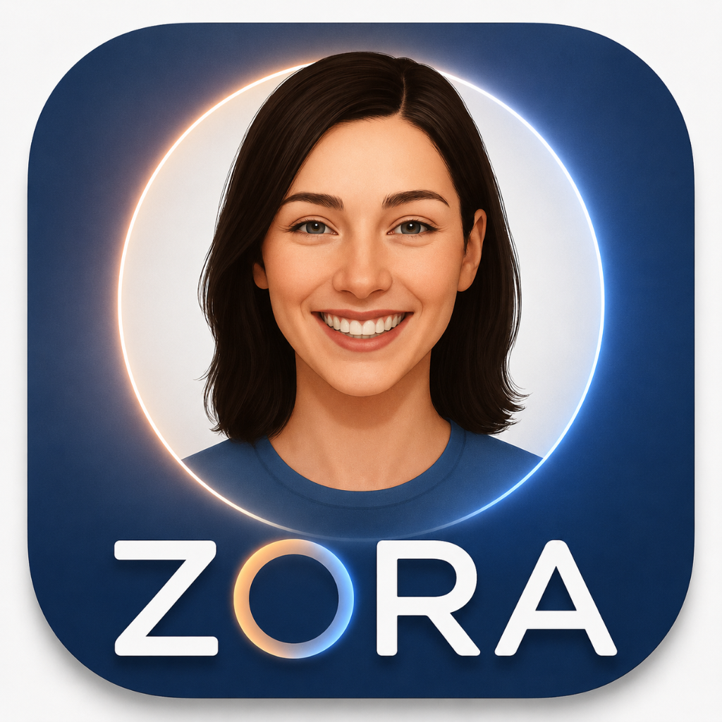 ZORA