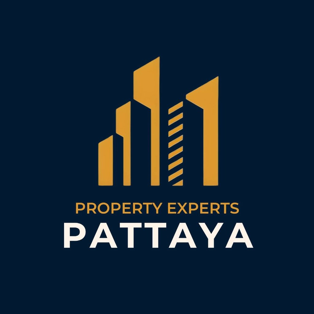 Property Experts Pattaya
