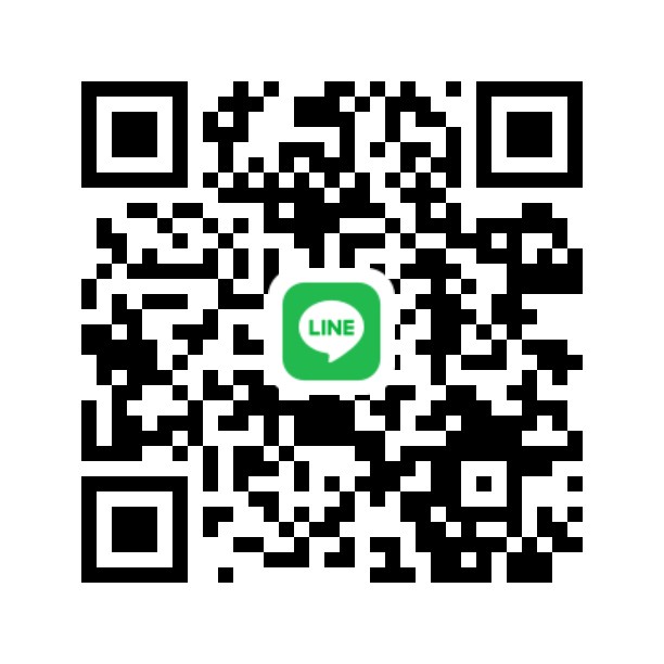 LINE QR Code