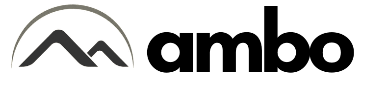 ambo