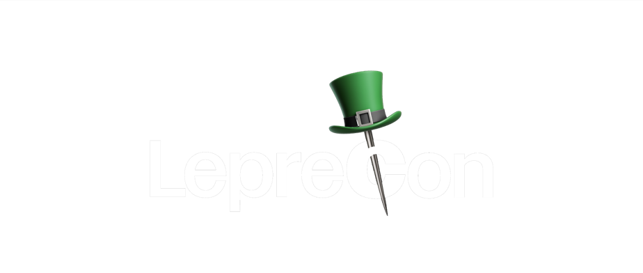 LepreCon