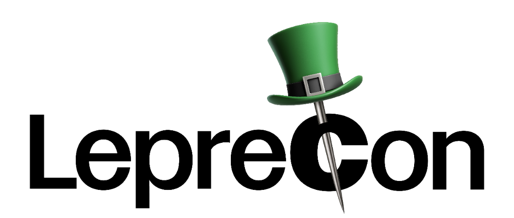 LepreCon