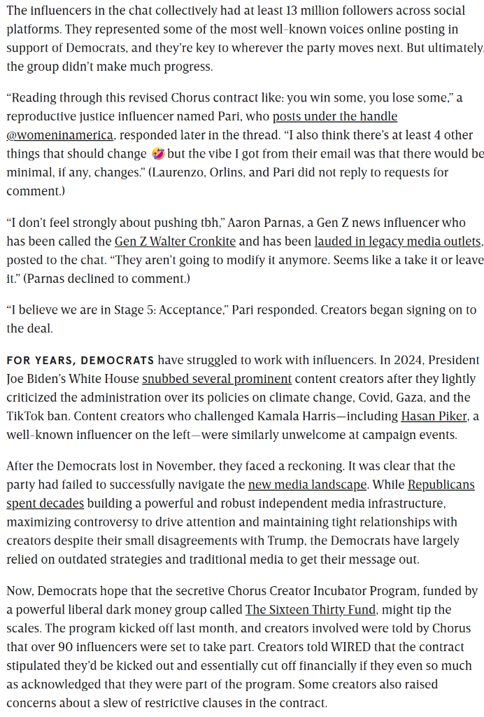 WIRED Article Text 1
