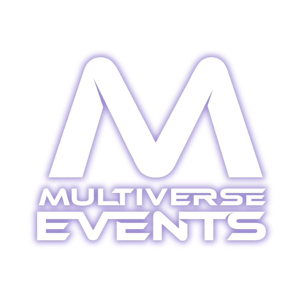 Multiverse Events