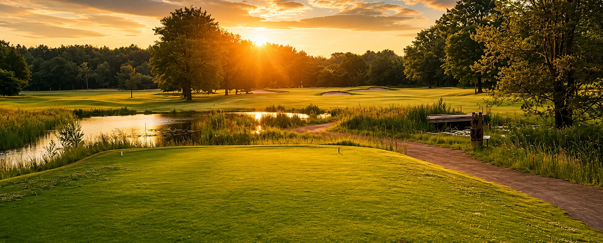 Golfclub Havelte