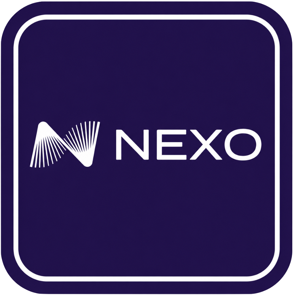 Nexo Championship