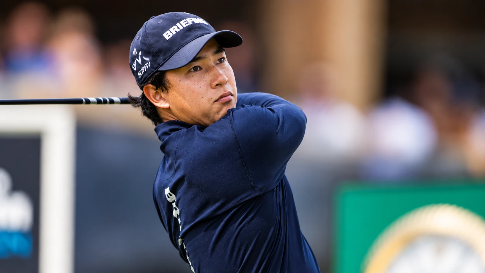 Yuto Katsuragawa
