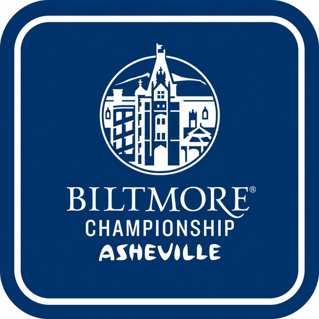 Biltmore Championship Asheville
