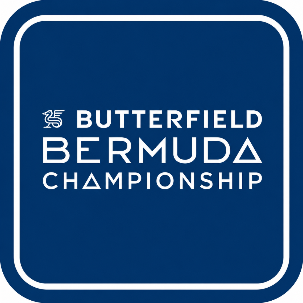 Butterfield Bermuda Championship