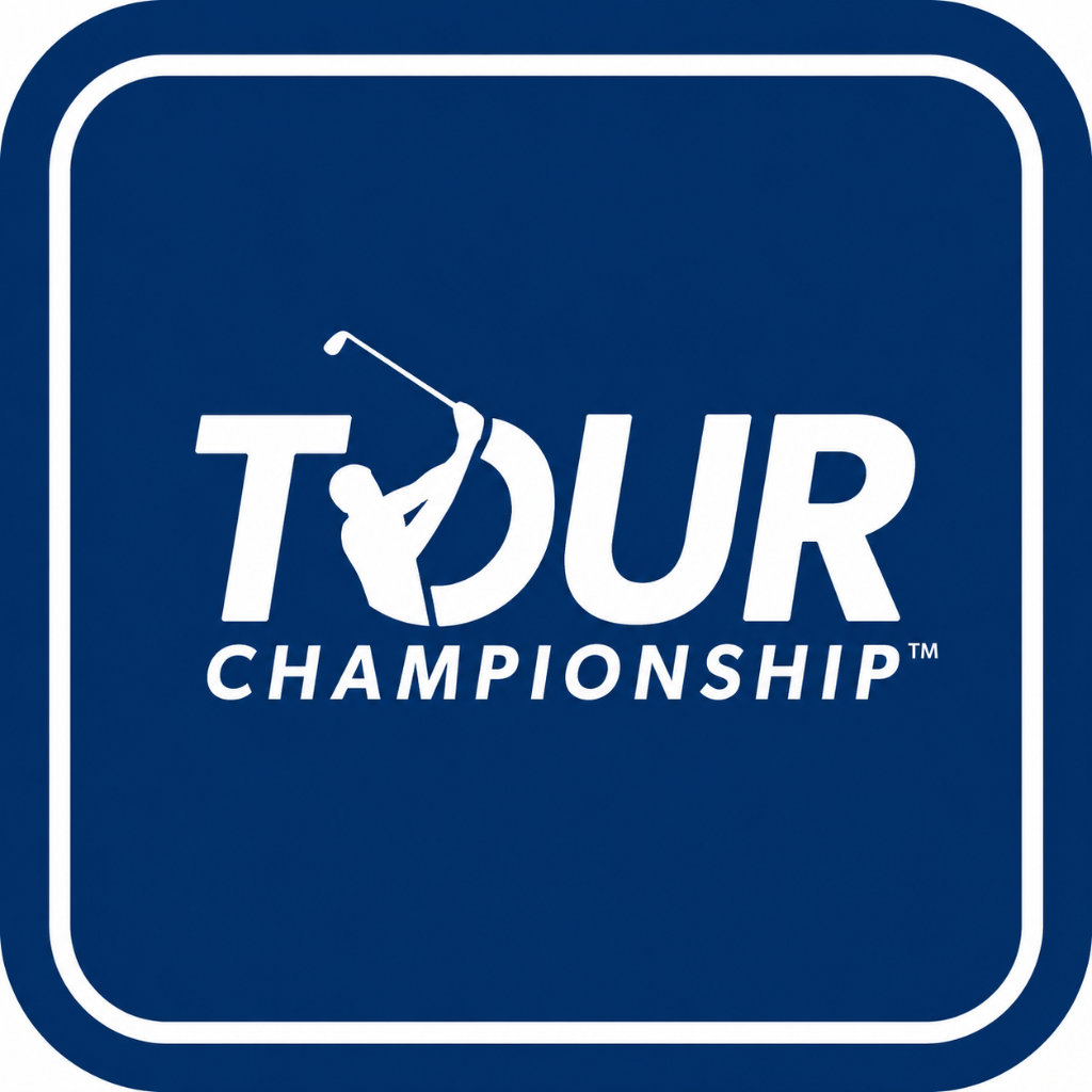 TOUR Championship