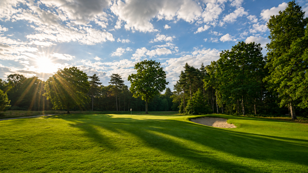 Twentsche Golfclub
