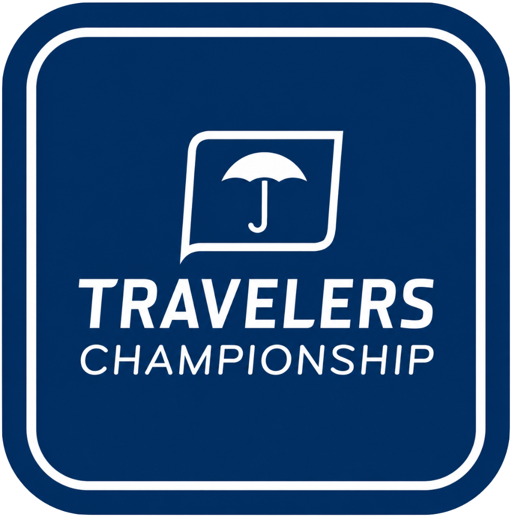 Travelers Championship