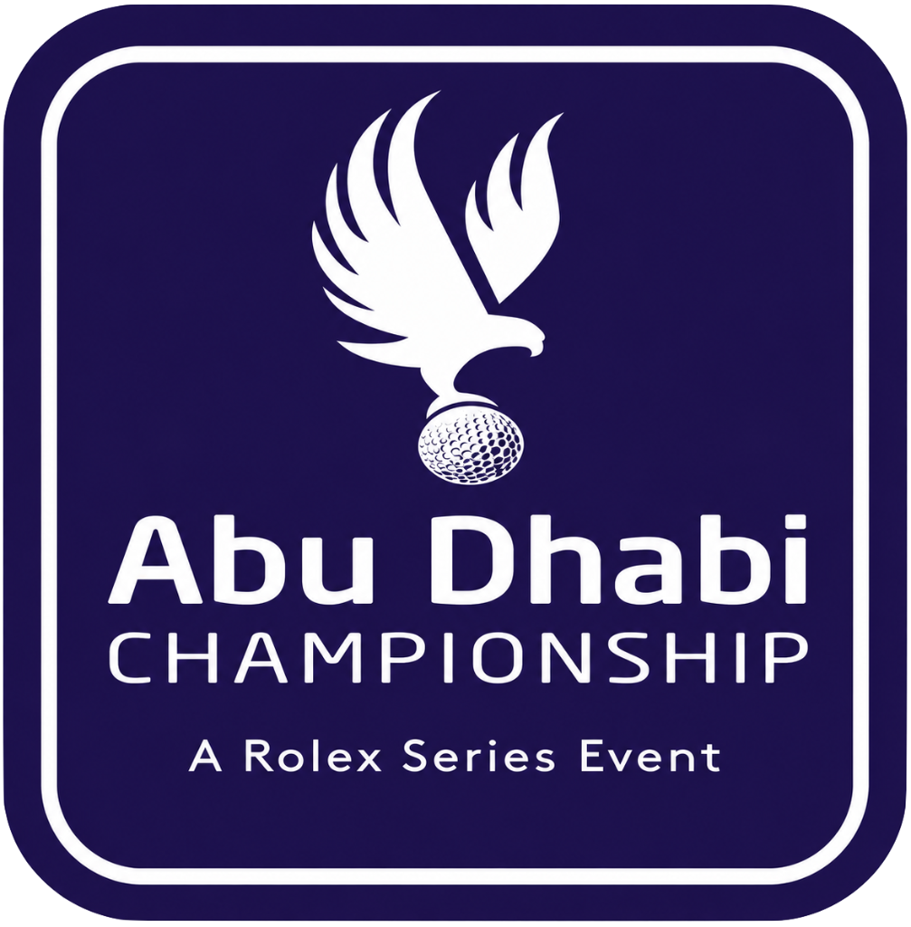 Abu Dhabi Championship