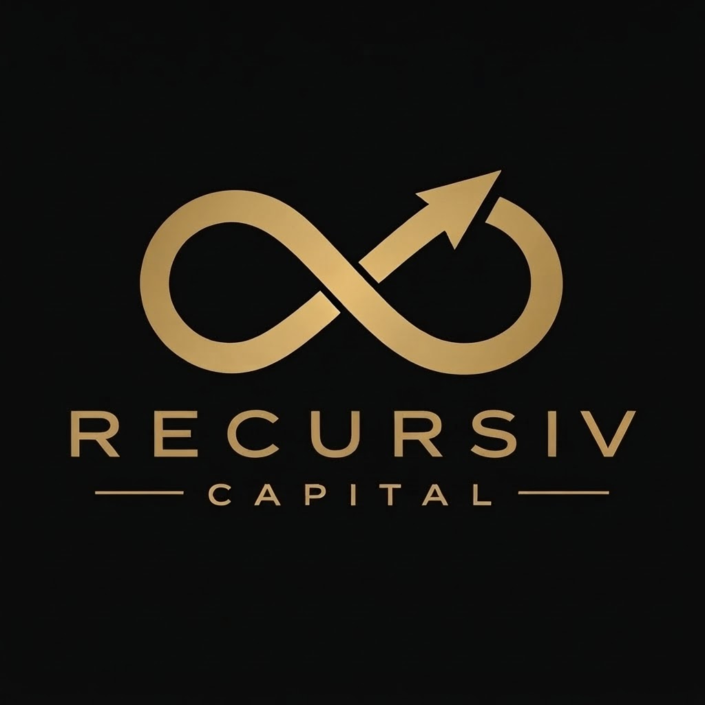 Recursiv Capital