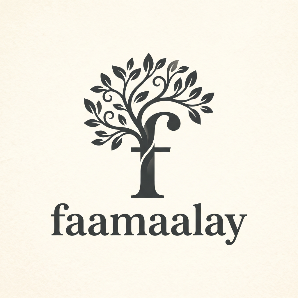 faamaalay