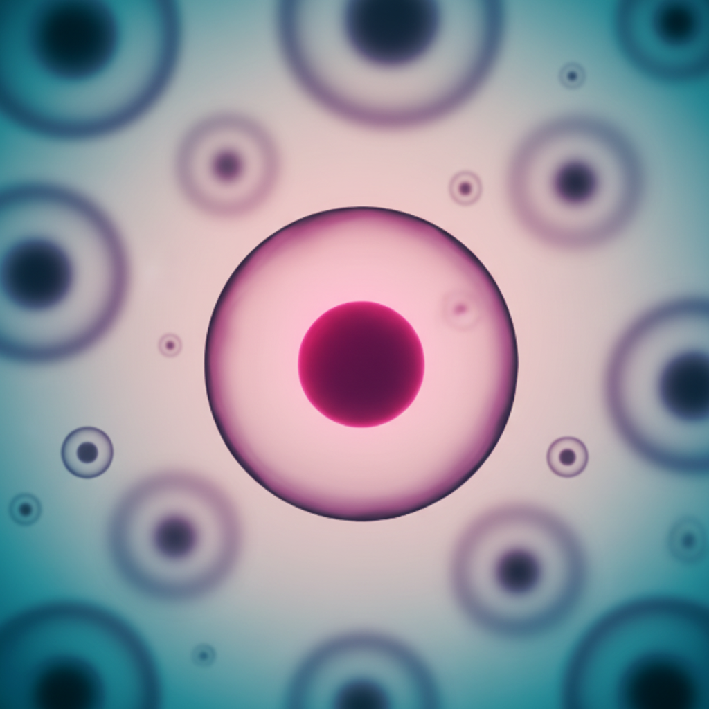 Laboratory liquid biopsy analysis