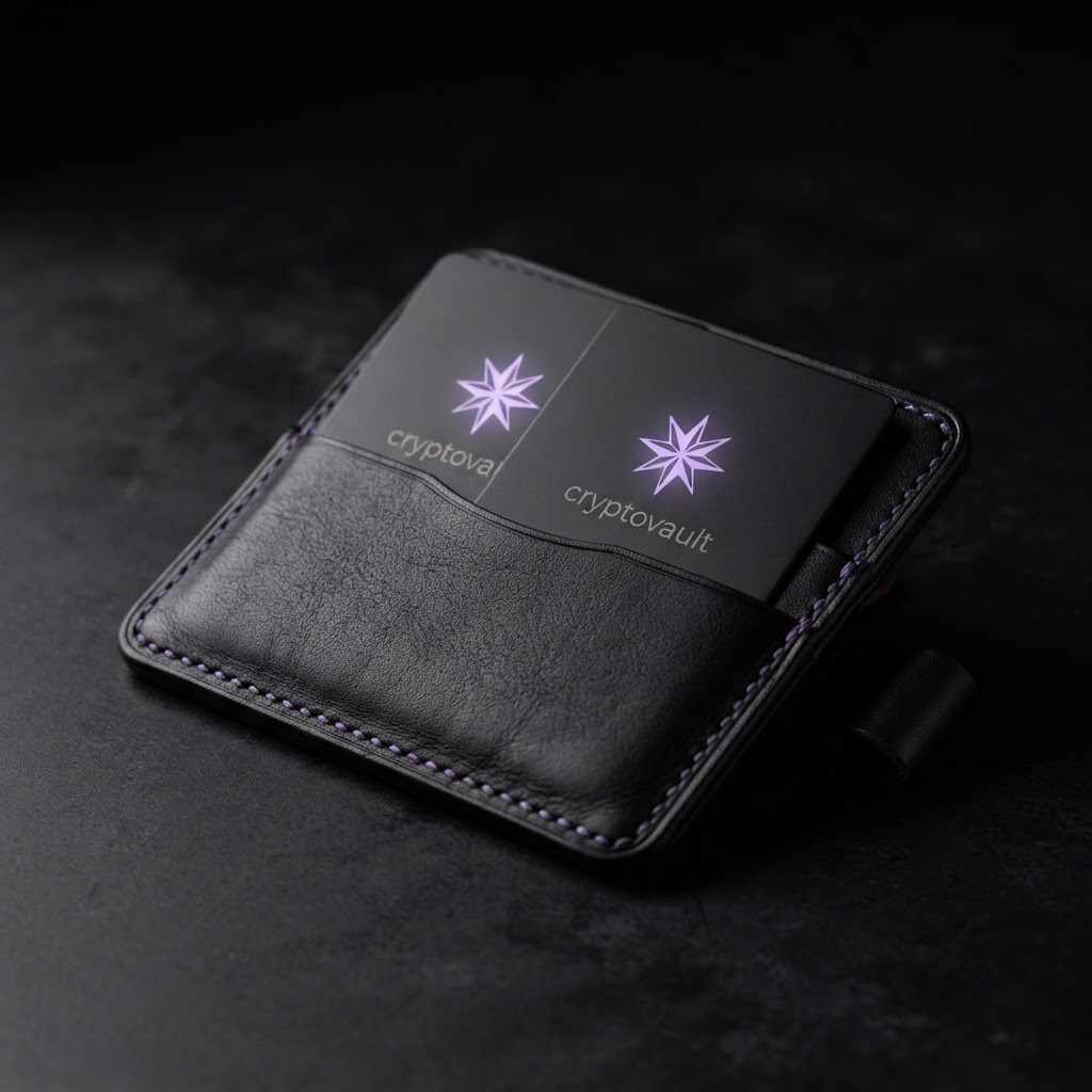 Cardholder