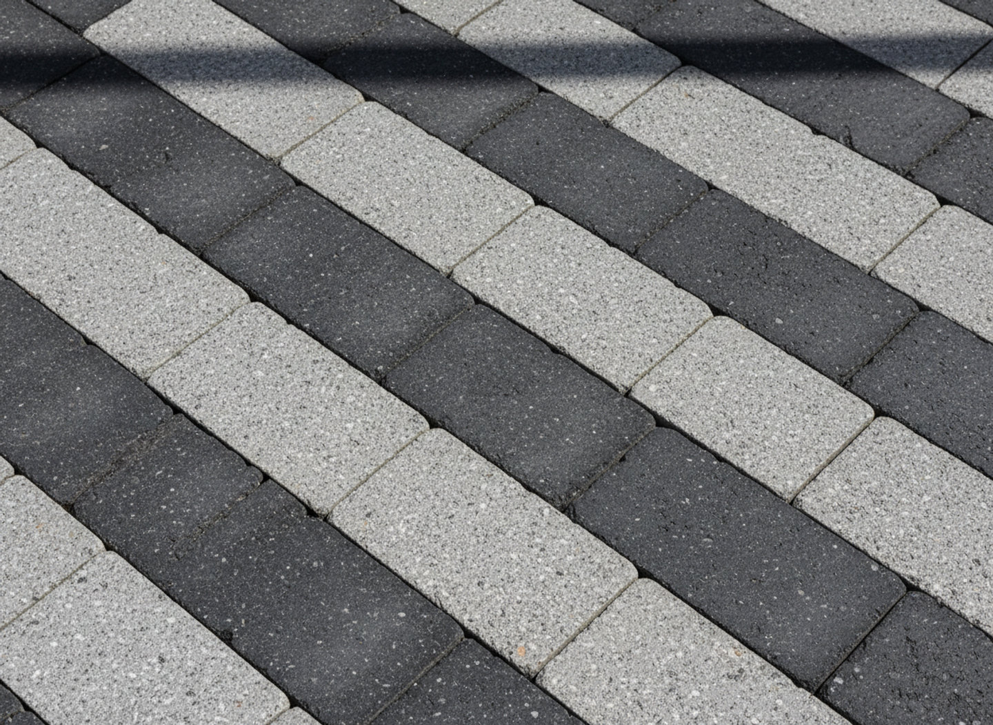Pflasterarbeiten in Essen