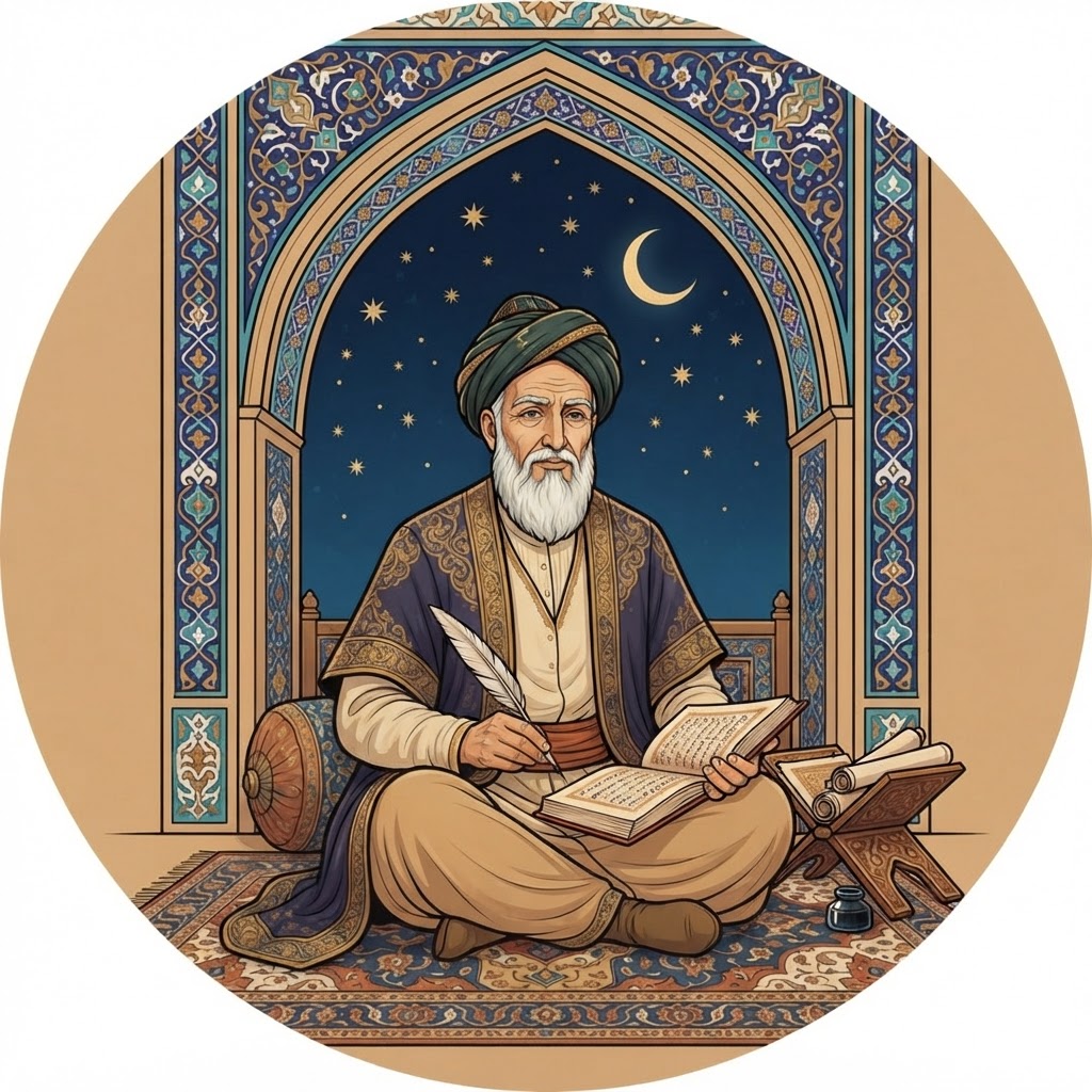 امیر پازواری