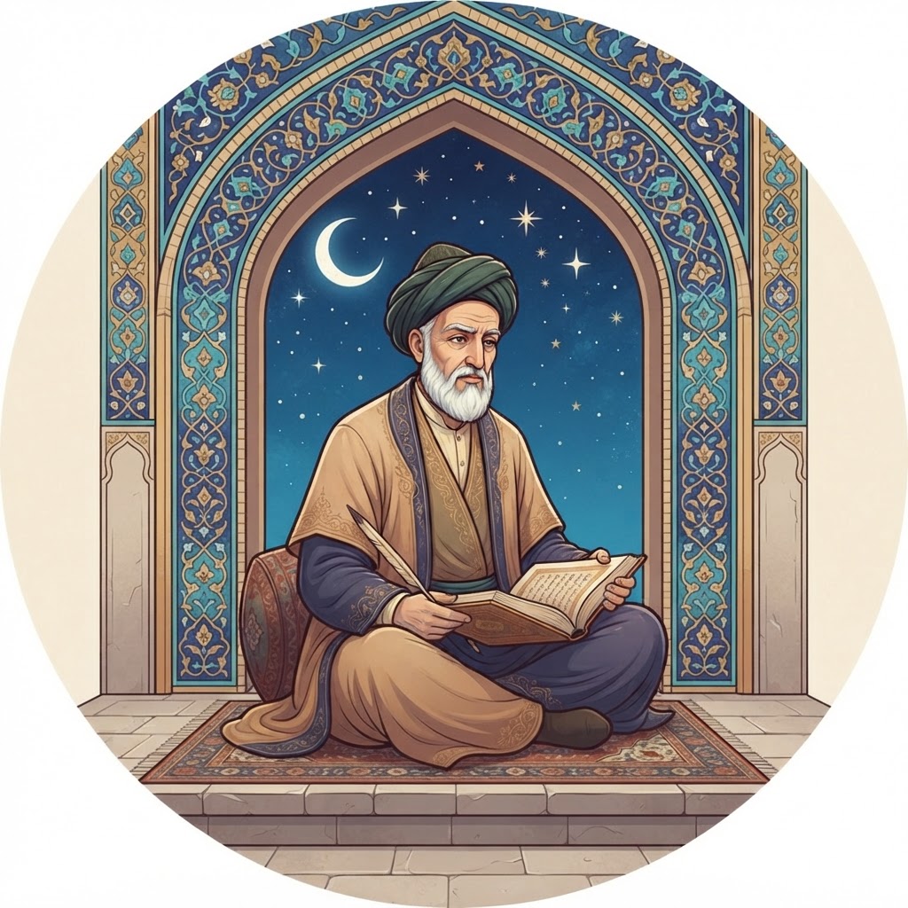 حاجب شیرازی