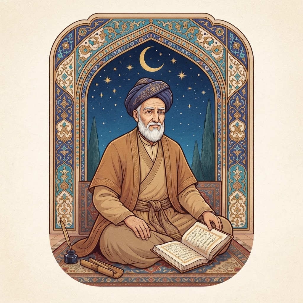 نوعی خبوشانی