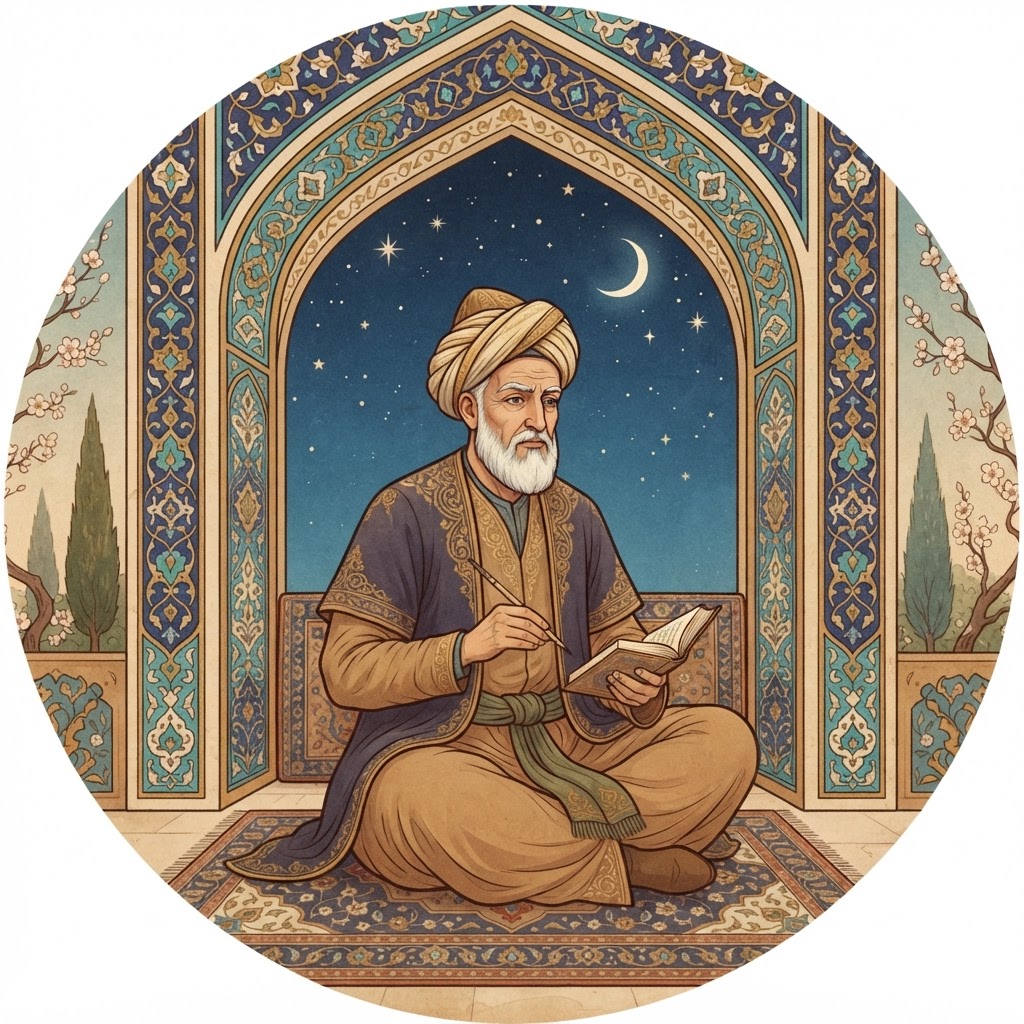 رضی‌الدین آرتیمانی