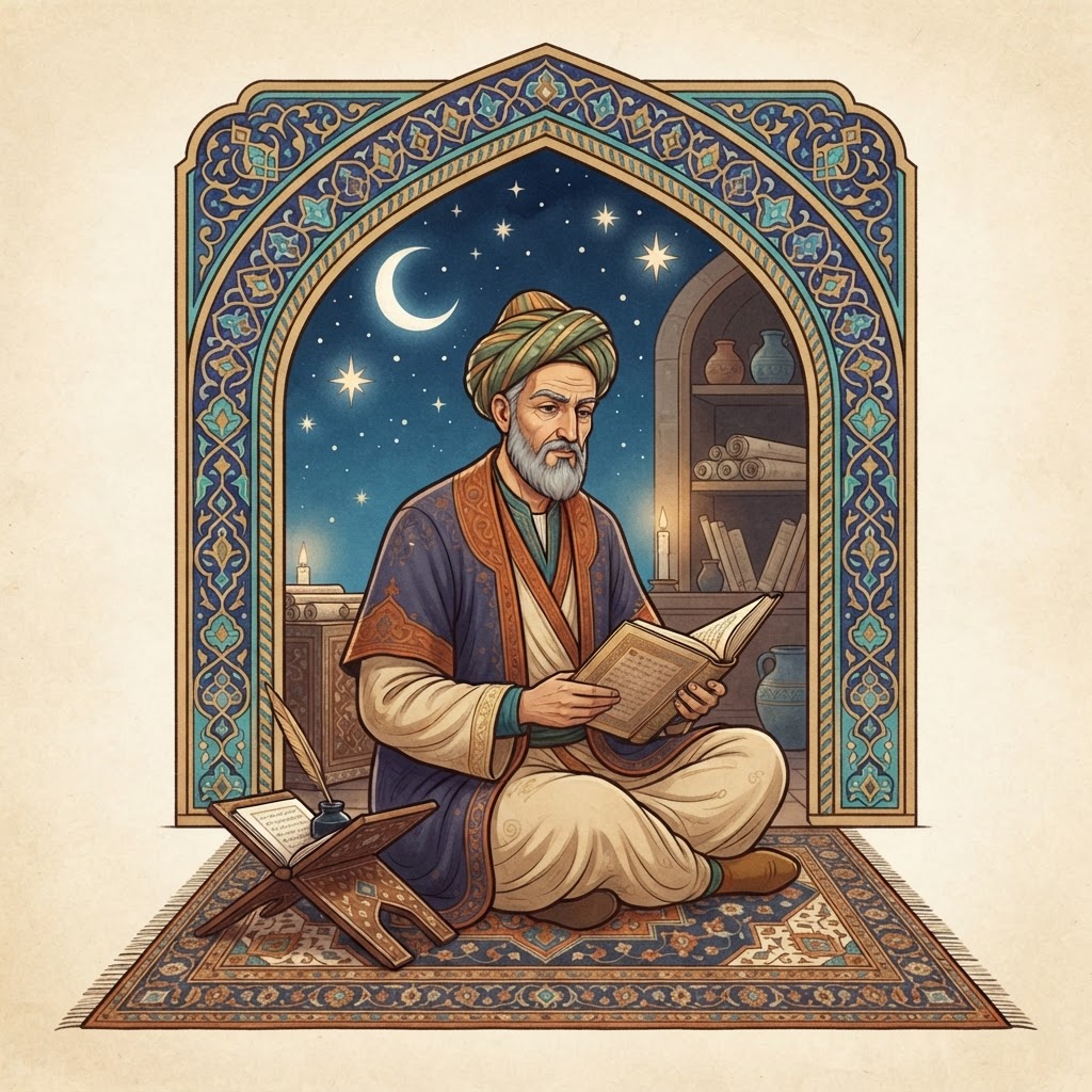 میلی