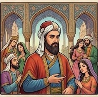 نظامی گنجوی