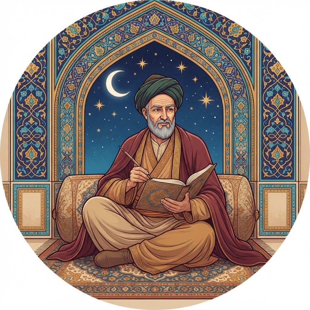 اسیر شهرستانی