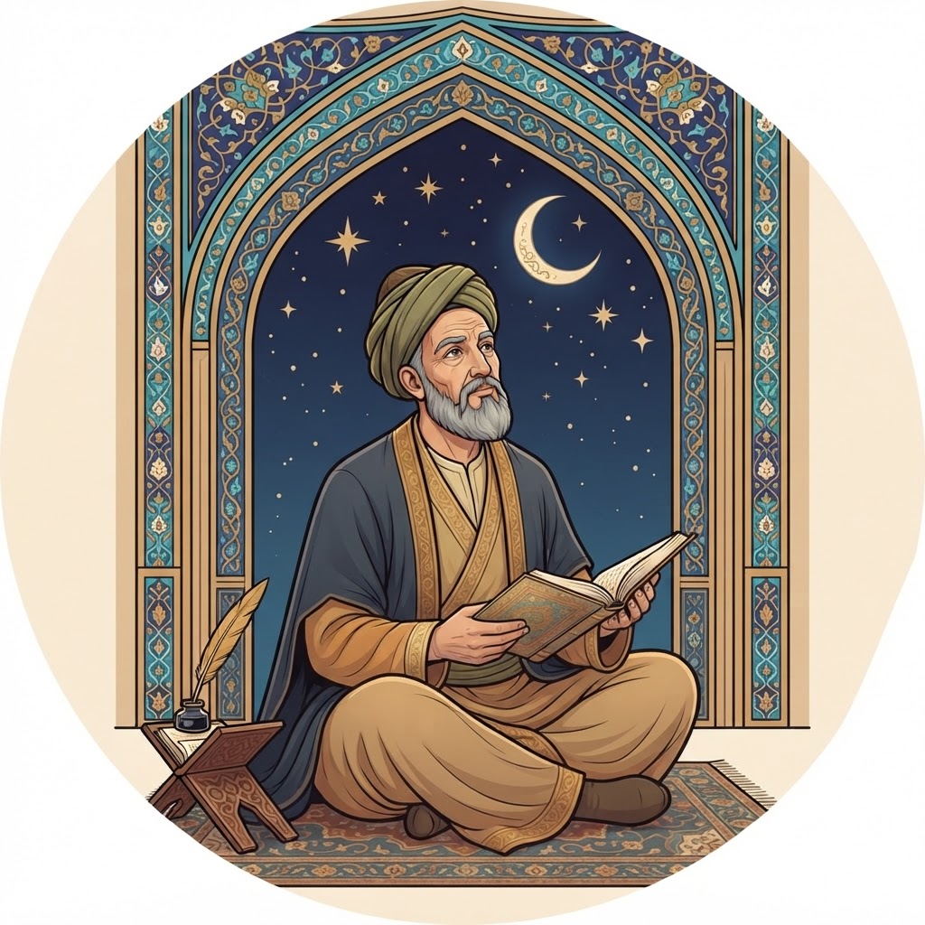 مرادی