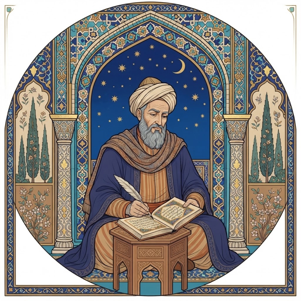 اوحدالدین کرمانی