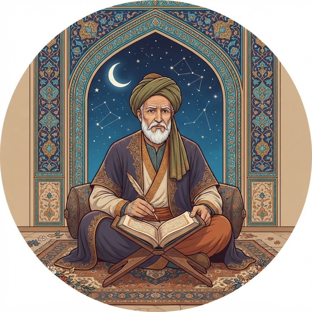 طغرل احراری