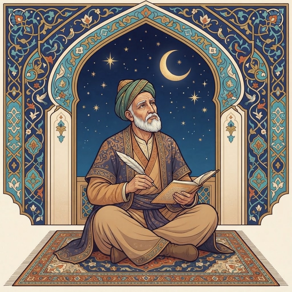 طخاری