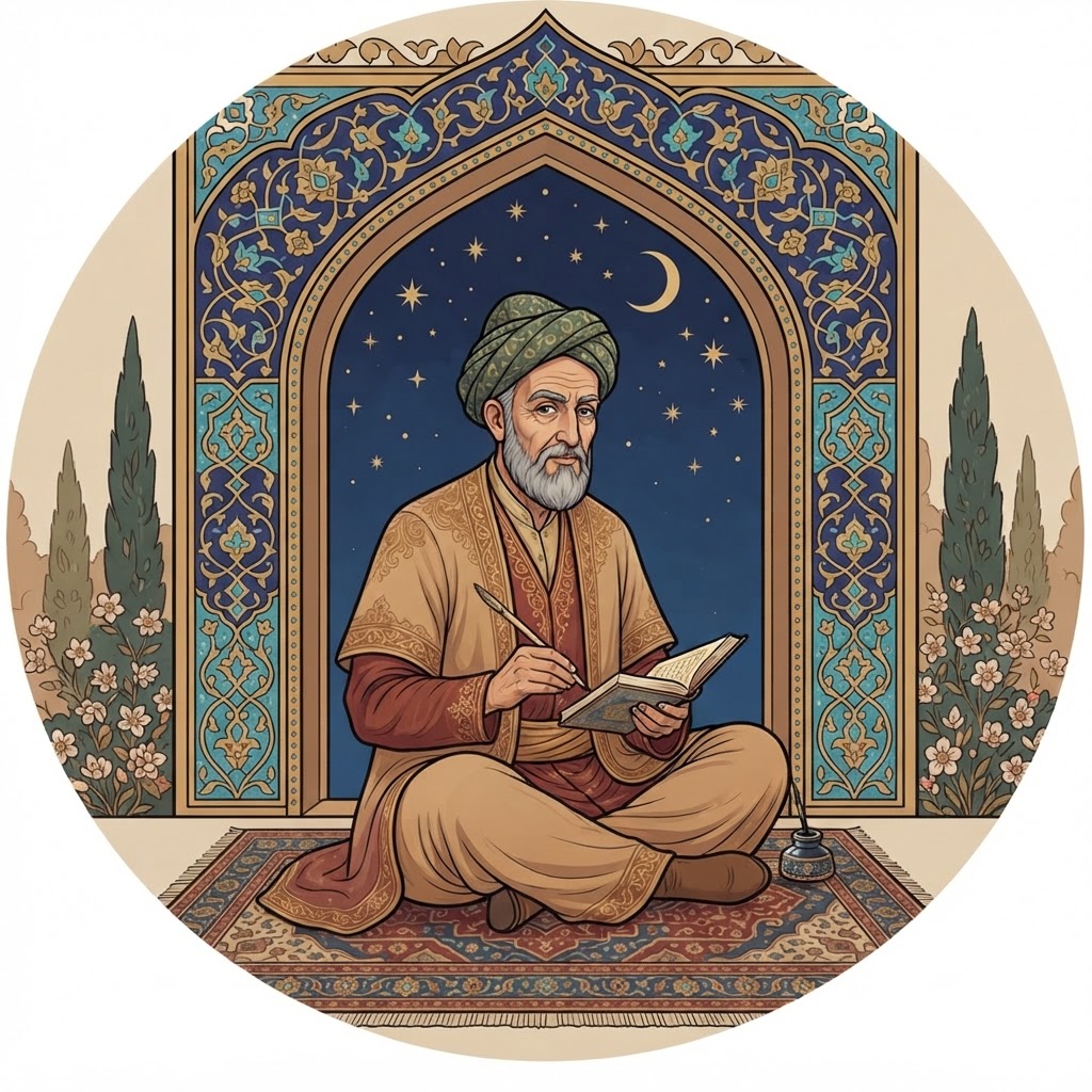 امامی هروی