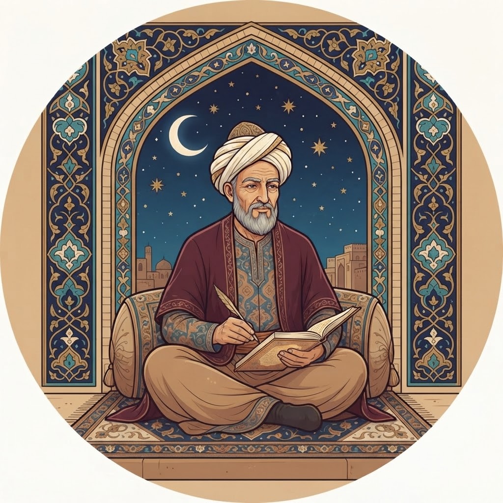 امیر شاهی سبزواری