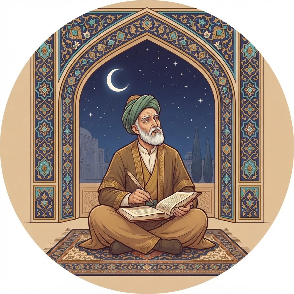 صامت بروجردی