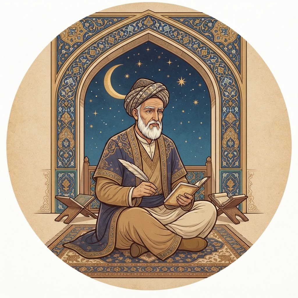 کلیم