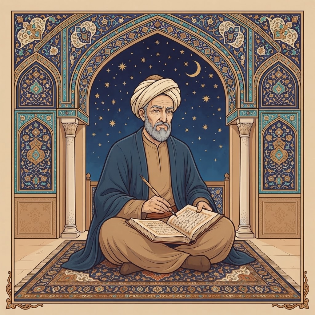 عارف قزوینی