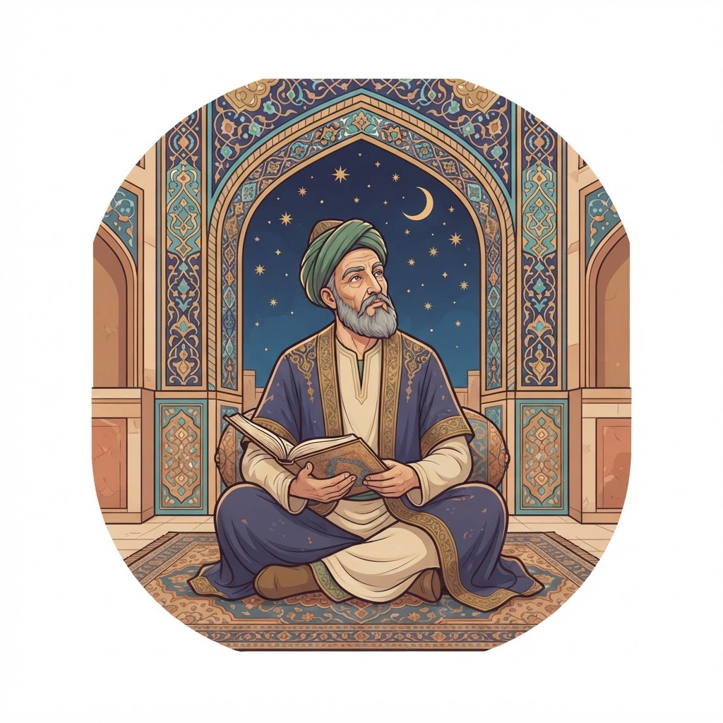 فضولی بغدادی