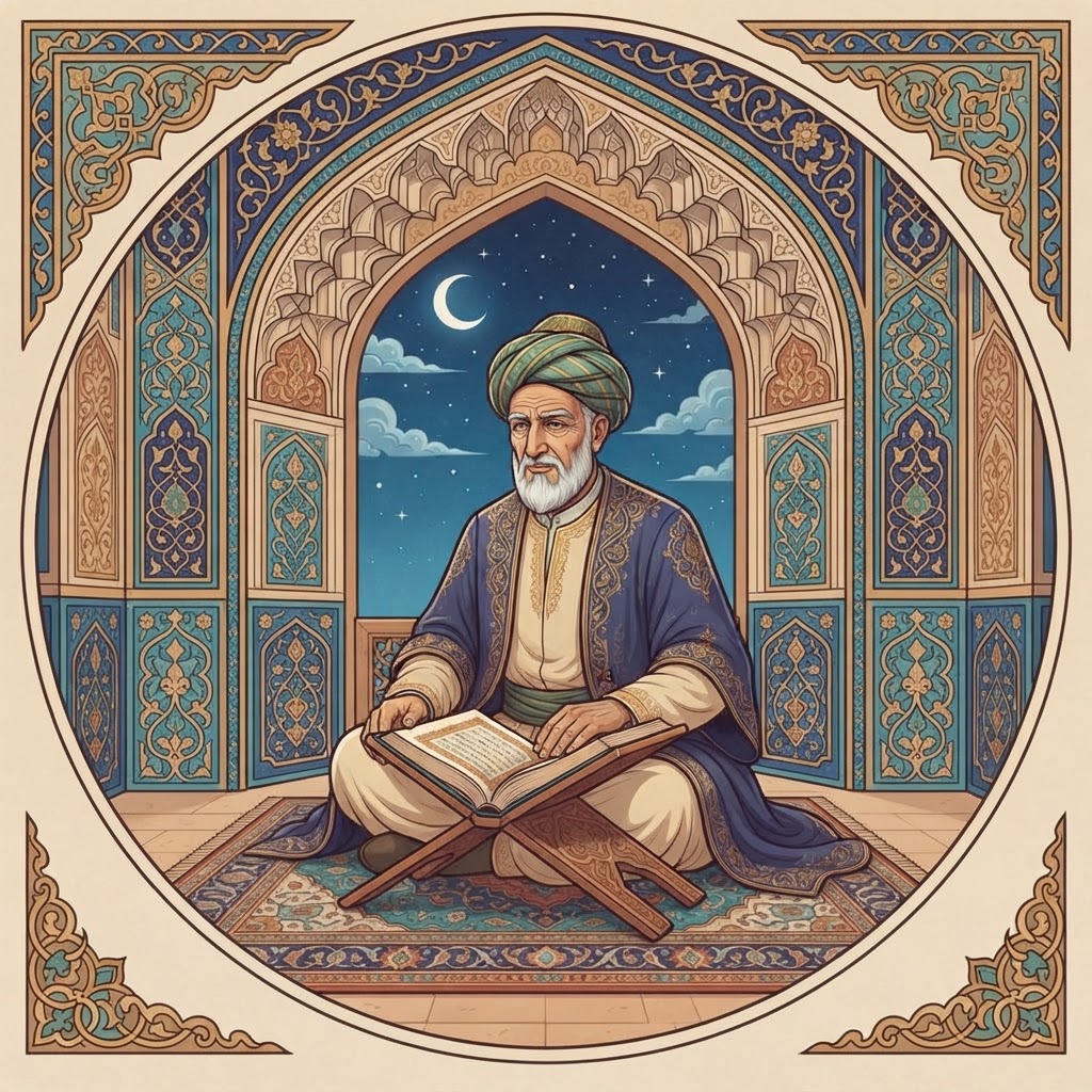 بسام کرد