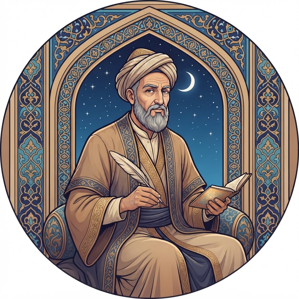 محمد وصیف سگزی