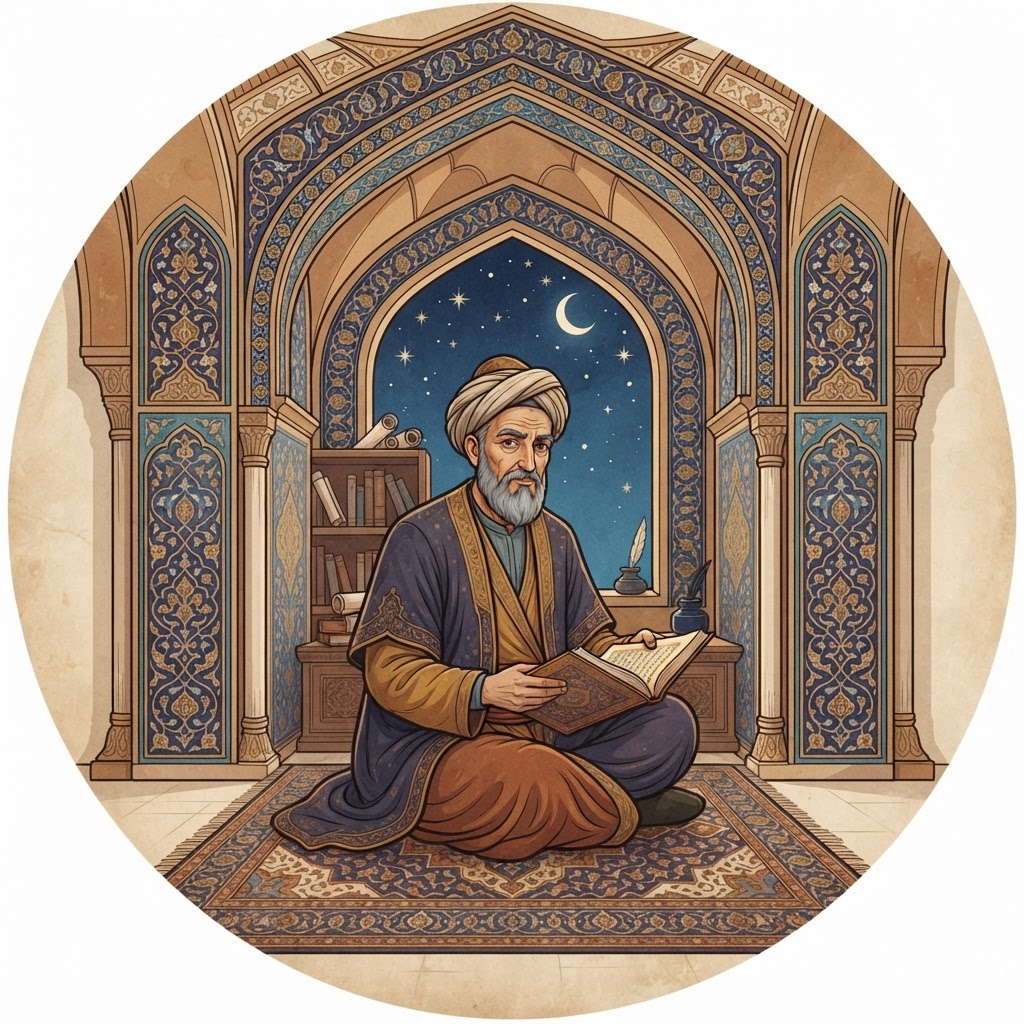 ملا مسیح پانی‌پتی