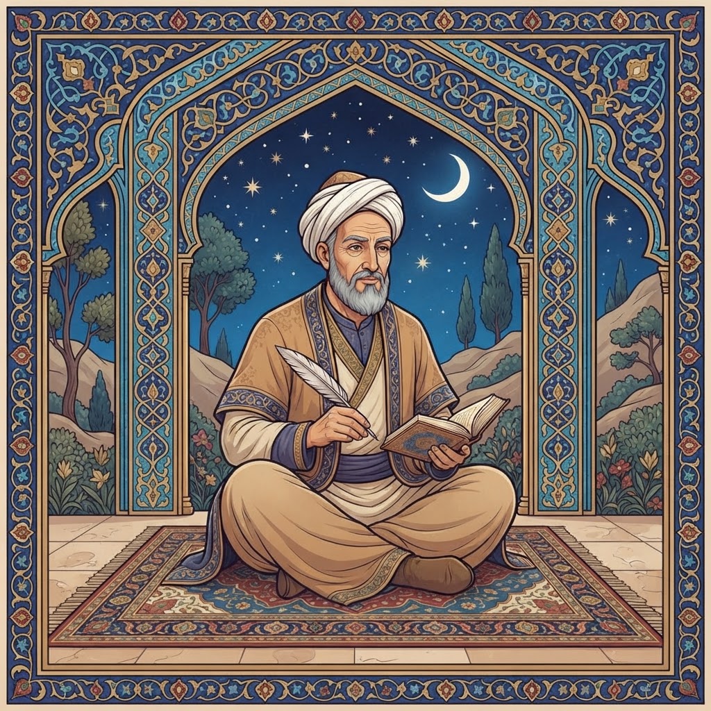 لبیبی