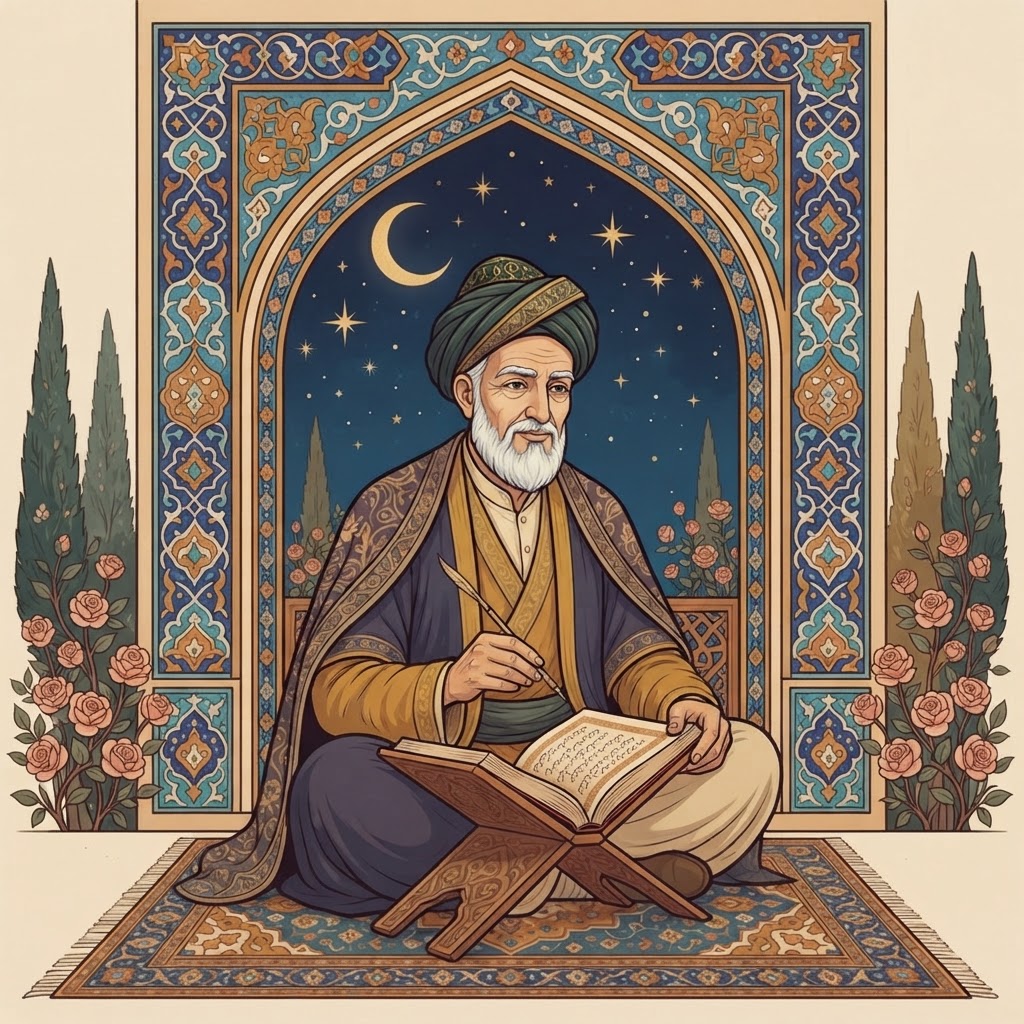 فایز