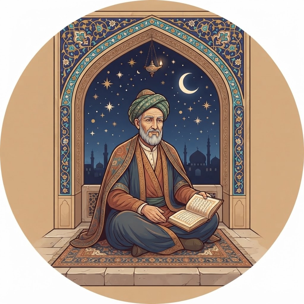 عراقی