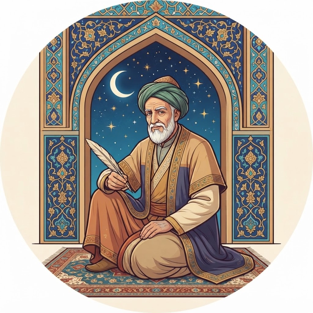 میرزاده عشقی