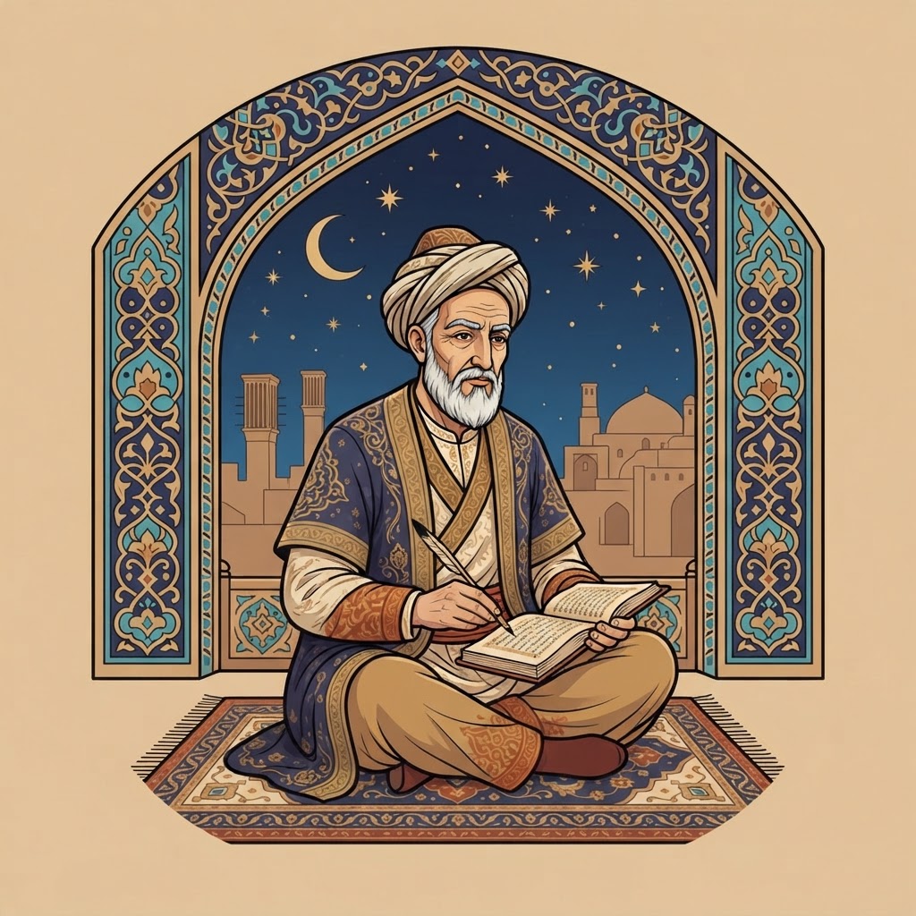 مجد همگر