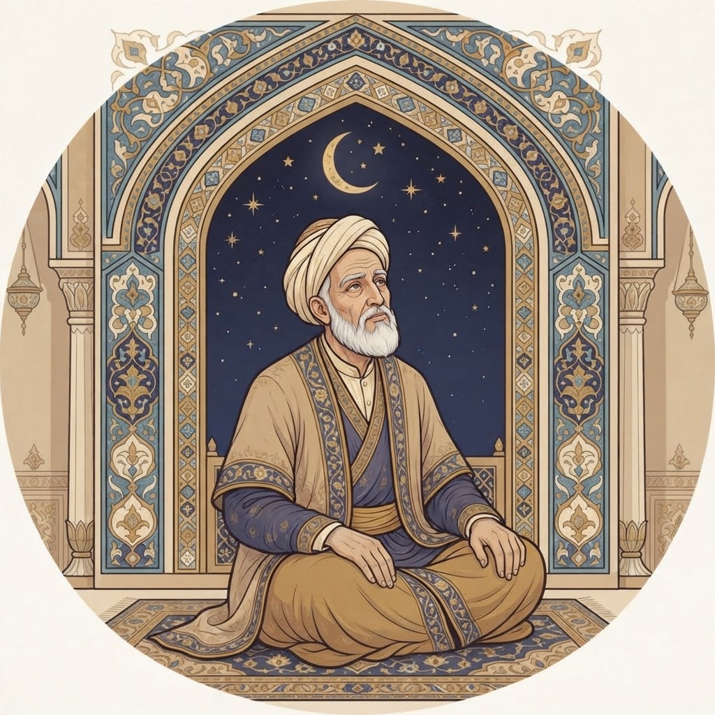 فرخی یزدی